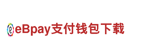 尽在博奥体育文化发展有限公司官网，带你畅游游戏广告新时代